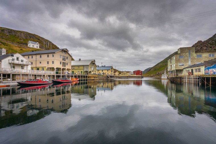 081 Vesteralen, Nyksund.jpg